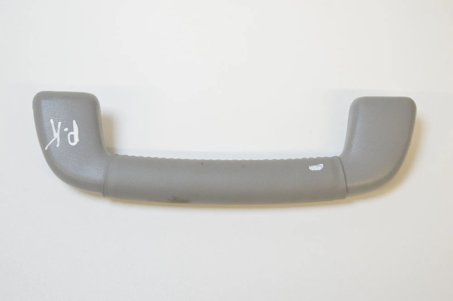 Przedni lewy dach handle LEXUS GS (III GRS19_, UZS19_, URS19_) (2004-2011) — Dostawa w Europie