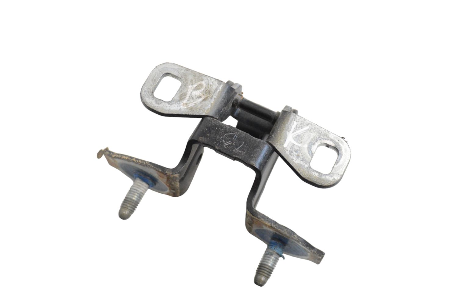 Links Seite Kofferraumdeckel Scharnier JEEP CHEROKEE (KK) (2007-2012) — Europa-Versand