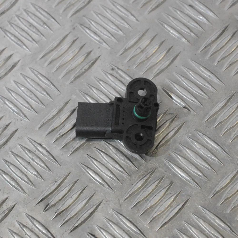 0261230081, 036906051G Map Sensor VW JETTA (MK6 162, 163) (2010-...) — Europa-Versand