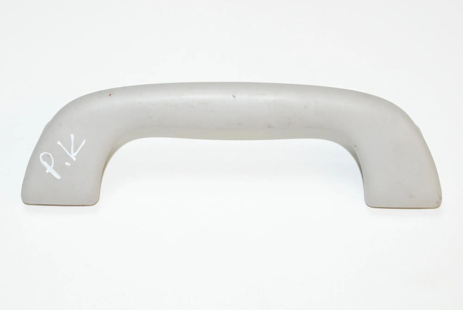 Vorne links Dach handle MAZDA 3 (BM) (2013-...) — Europa-Versand