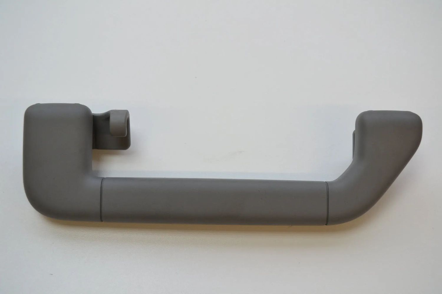 3D0857607F Bak vänster tak handle VW PHAETON (3D_) (2002-2016) — Leverans i Europa