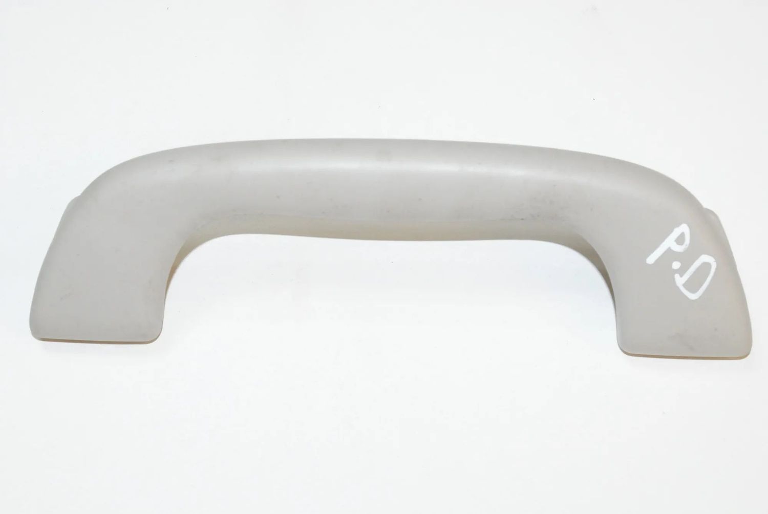 Vorne rechts Dach handle MAZDA 3 (BM) (2013-...) — Europa-Versand