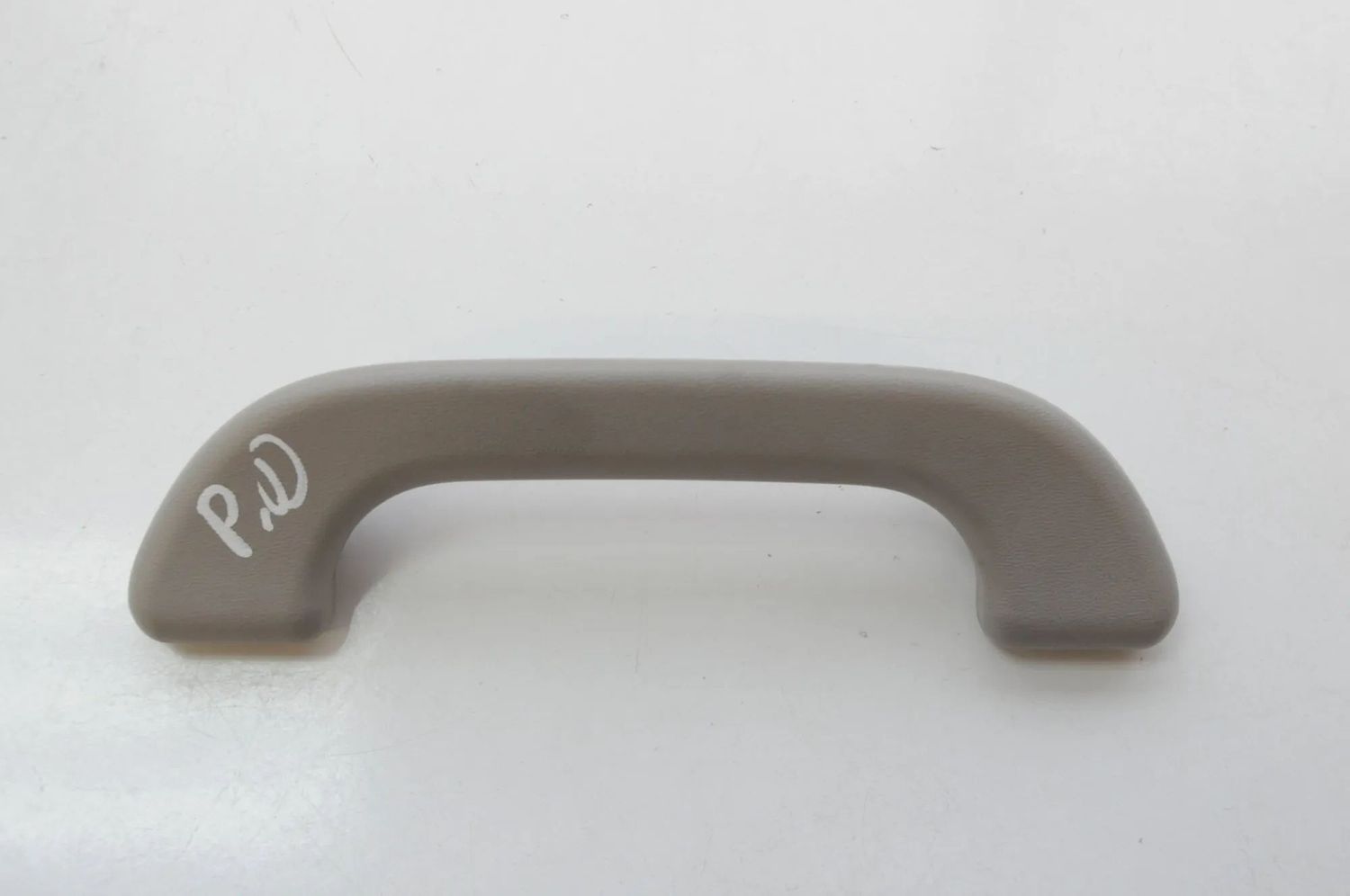 Vorne rechts Dach handle SUBARU OUTBACK (BL, BP) (2003-2010) — Europa-Versand
