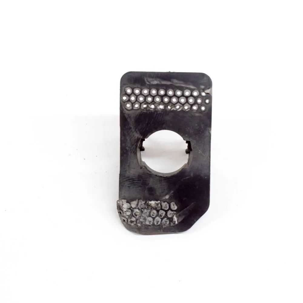 Parken Sensor Halter PORSCHE CAYENNE (92A) (2010-...) — Europa-Versand