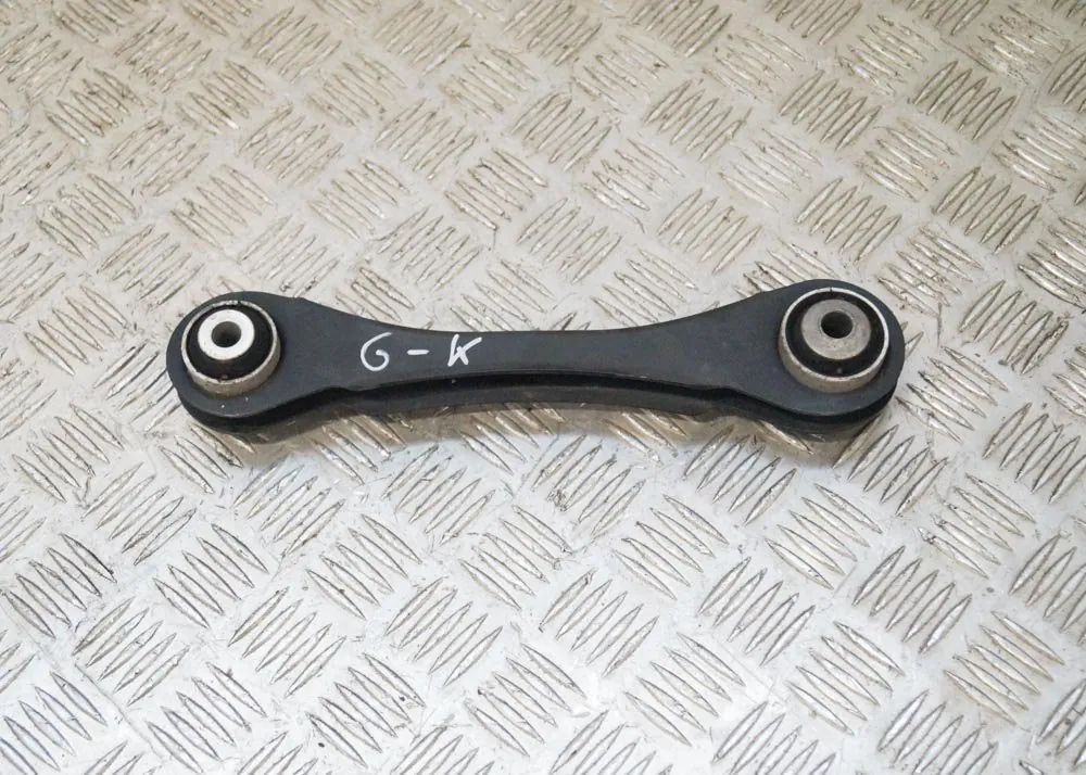 6792517 Tylny lewy wahacz BMW 3 SERIES (Touring F31) (2011-2019) — Dostawa w Europie