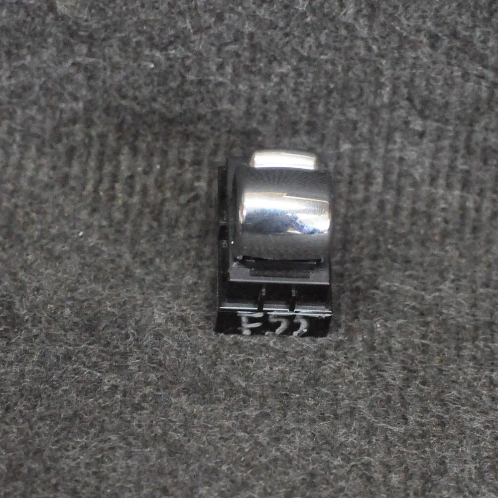 9294884 Bak vänster dörr ruta brytare MINI COOPER (F55) (2014-...) — Leverans i Europa