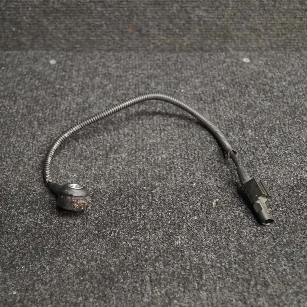 06K905377 Silnik knock czujnik AUDI Q5 (8R) (2008-2017) — Dostawa w Europie