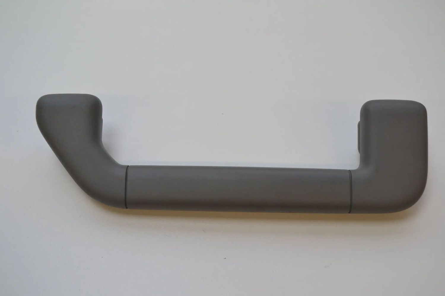 3D5857608D Przedni lewy dach handle VW PHAETON (3D_) (2002-2016) — Dostawa w Europie