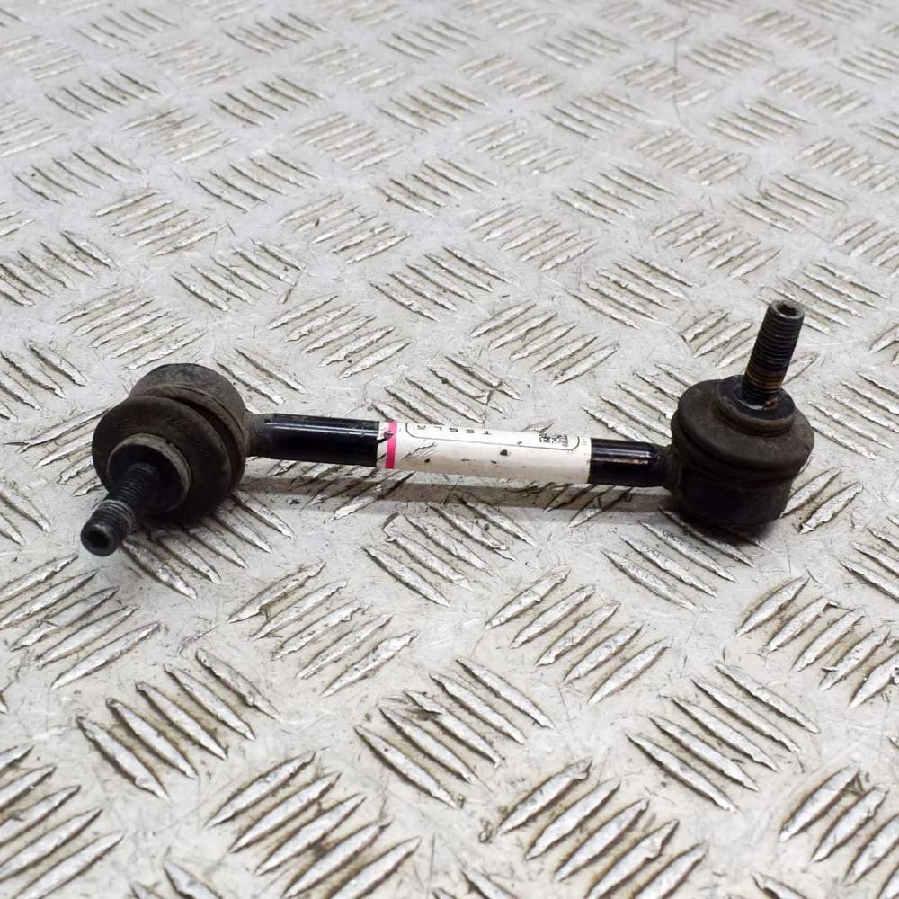 1044491-00-E Hinten links stabilizer link TESLA MODEL 3 (2018-...) — Europa-Versand