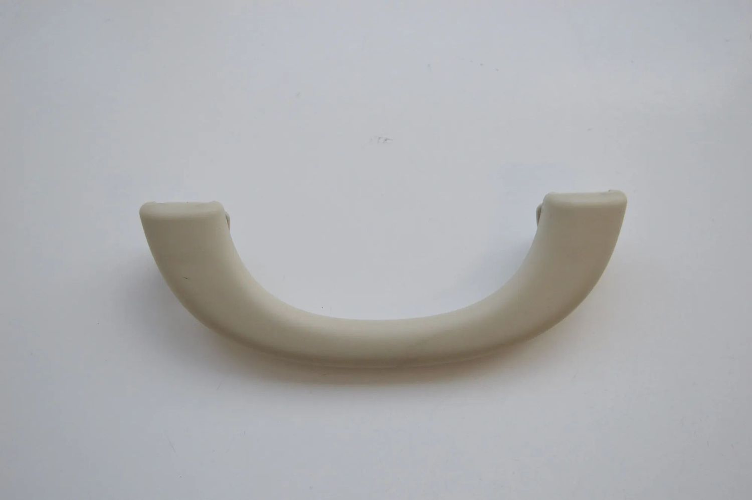 A2118100051 Fram vänster tak handle MERCEDES-BENZ E-CLASS (W211) (2002-2009) — Leverans i Europa