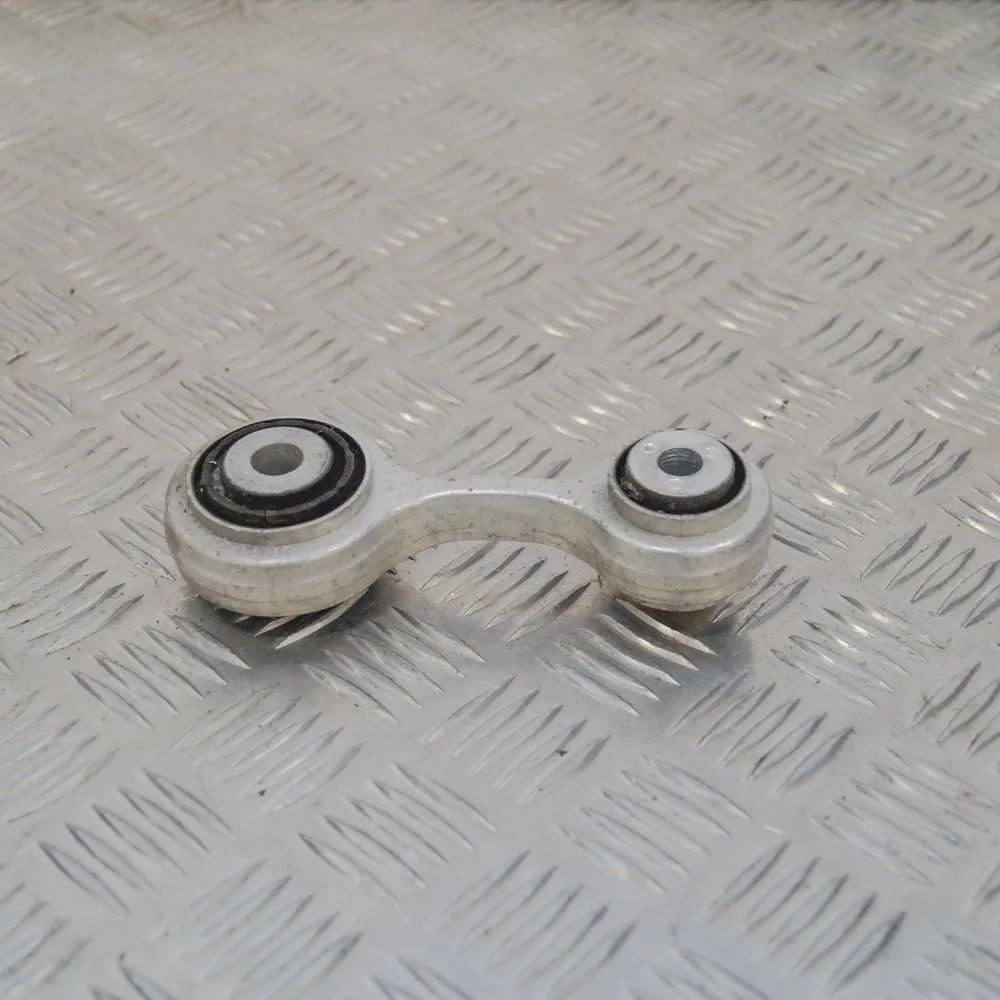 6775683 Tylny prawy wahacz BMW 6 SERIES (Cabrio F12) (2011-2018) — Dostawa w Europie