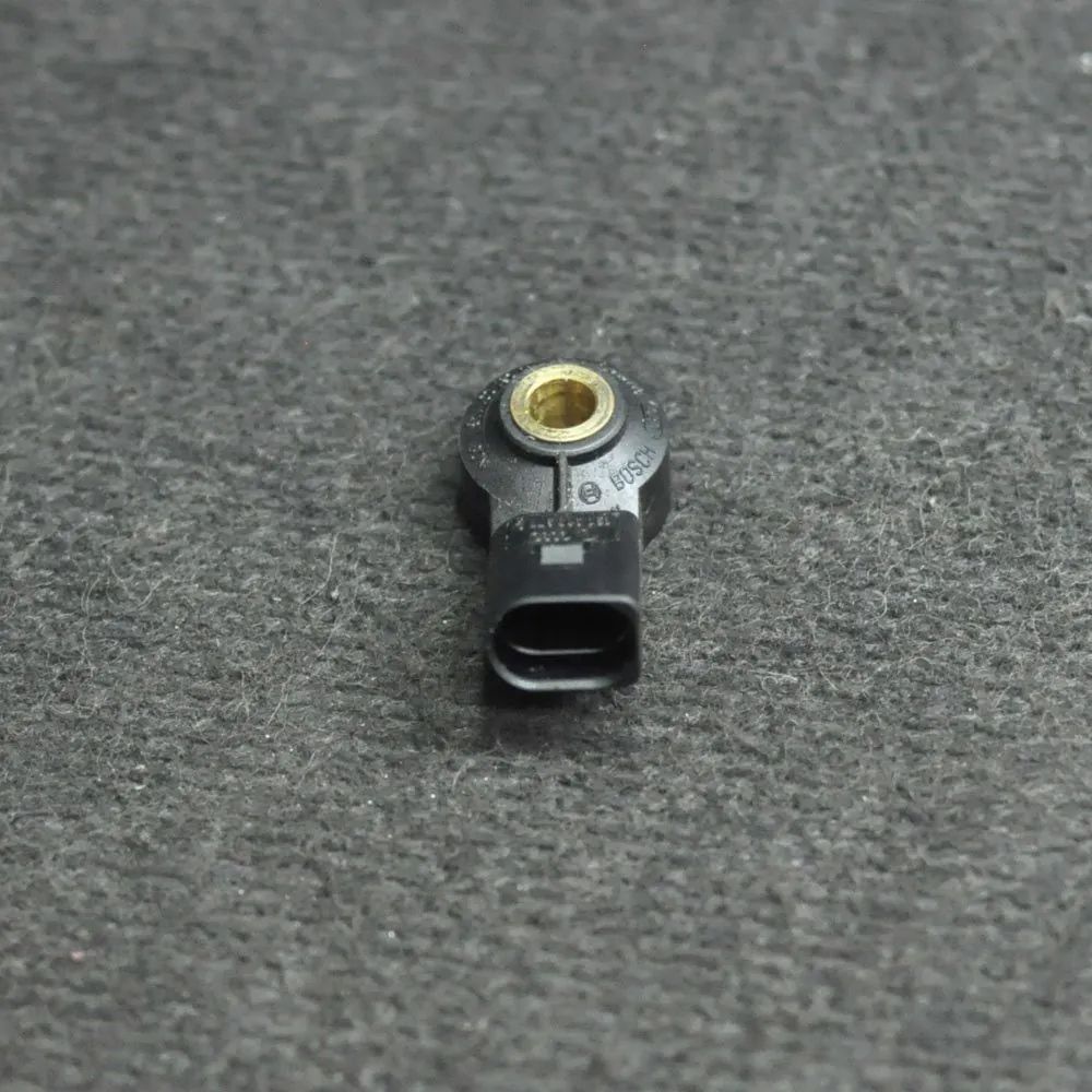 030905377C0261231146 Silnik knock czujnik AUDI A3 (Sportback 8PA) (2004-2013) — Dostawa w Europie