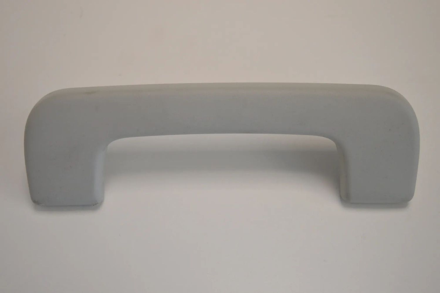 8P0857607 Fram vänster tak handle AUDI A6 (Avant 4F5, C6) (2005-2011) — Leverans i Europa