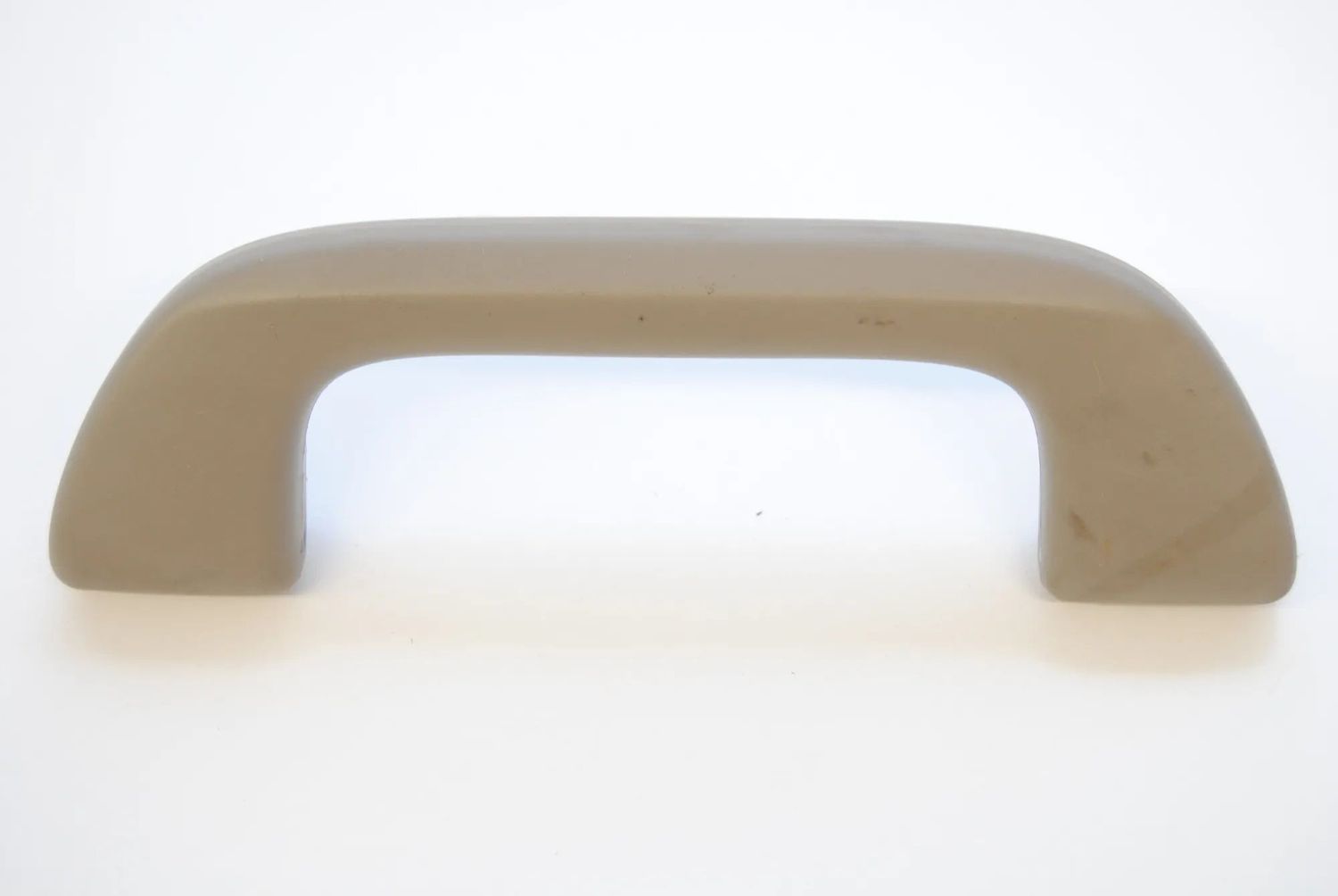 Vorne rechts Dach handle HONDA CIVIC (VIII Hatchback FN, FK) (2005-2012) — Europa-Versand