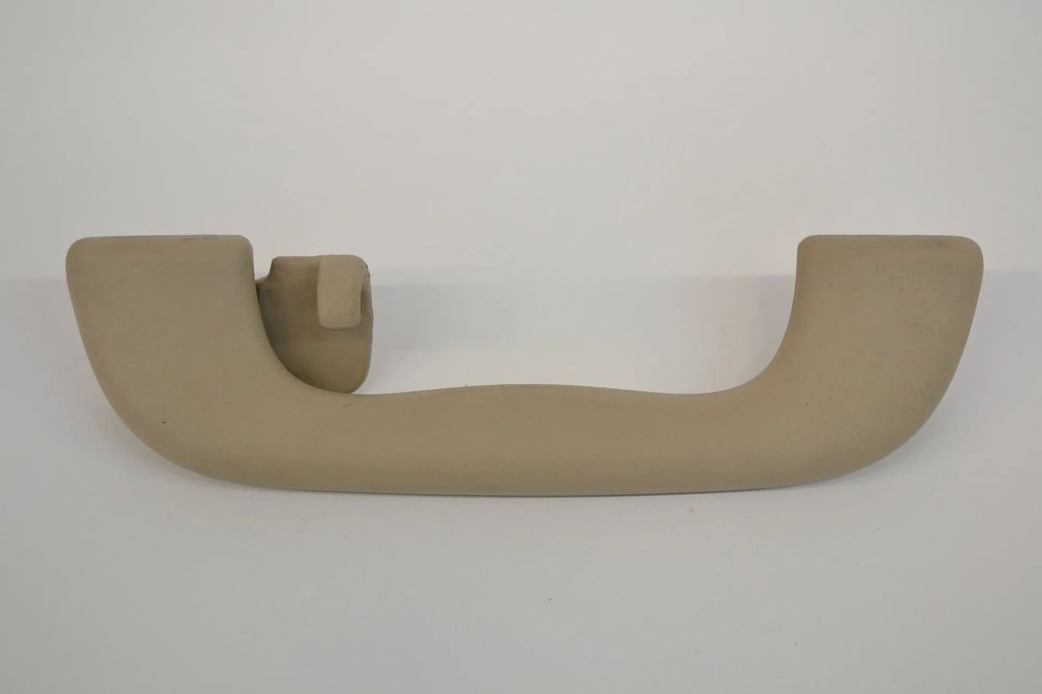 Bak vänster tak handle JAGUAR X-TYPE (X400) (2001-2009) — Leverans i Europa