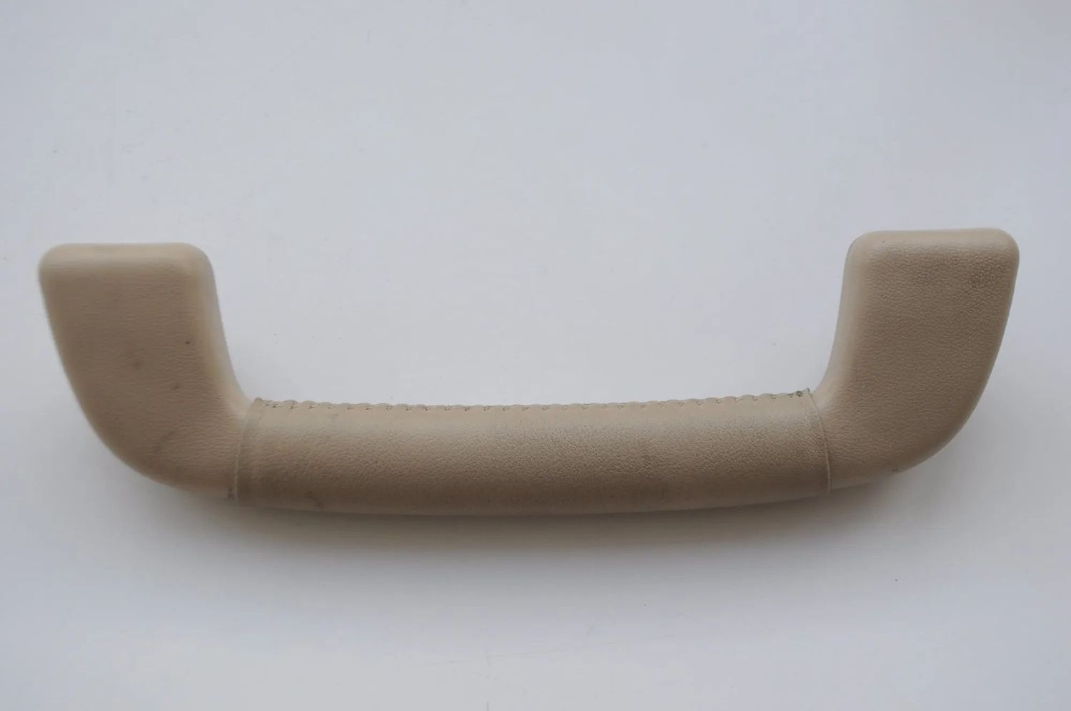 Przedni lewy dach handle LEXUS GS (III GRS19_, UZS19_, URS19_) (2004-2011) — Dostawa w Europie