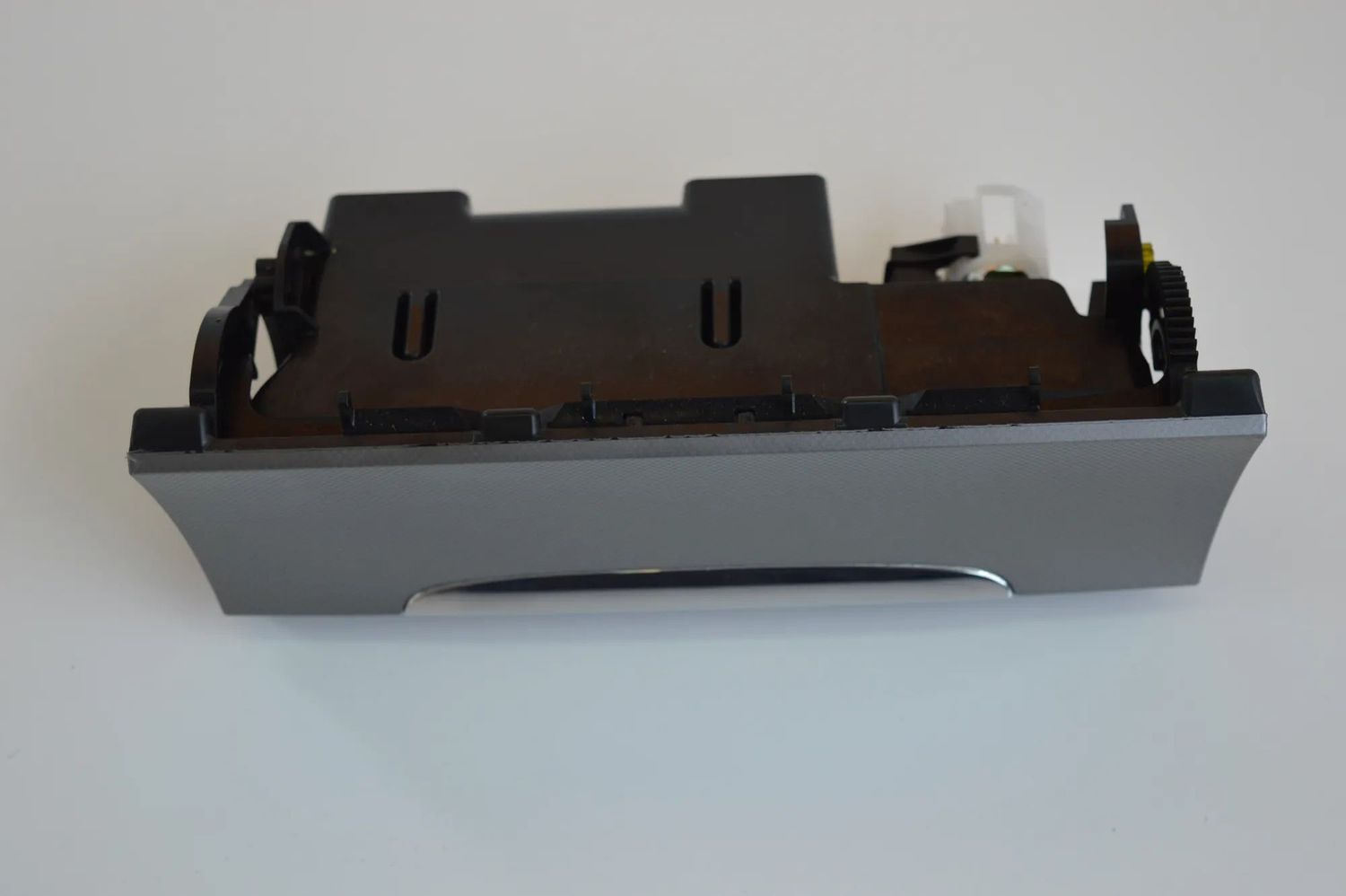 Ashtray VW PASSAT (B6 3C2) (2005-2010) — Доставка в Европа