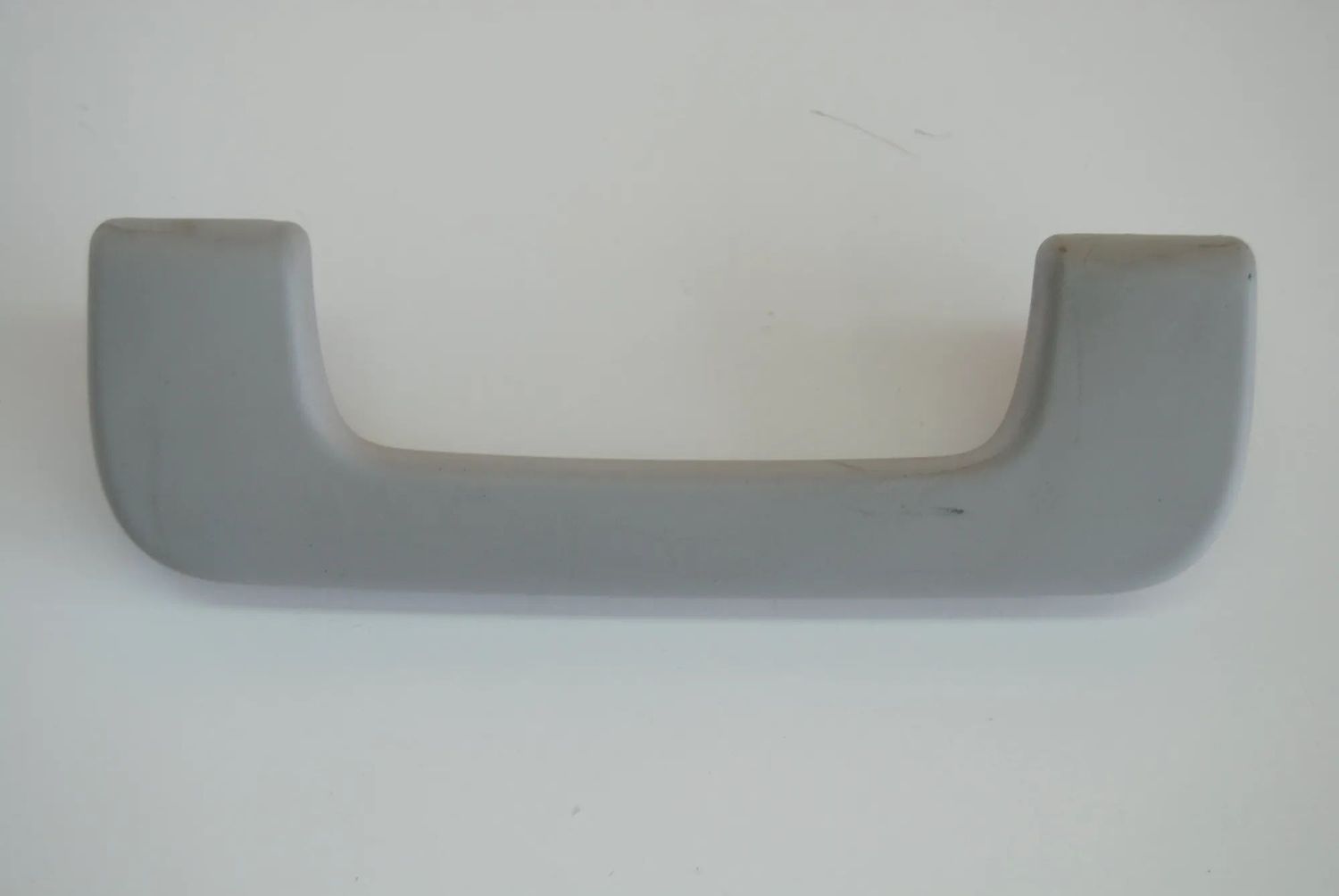 Fram vänster tak handle AUDI A3 (8P1) (2003-2012) — Leverans i Europa