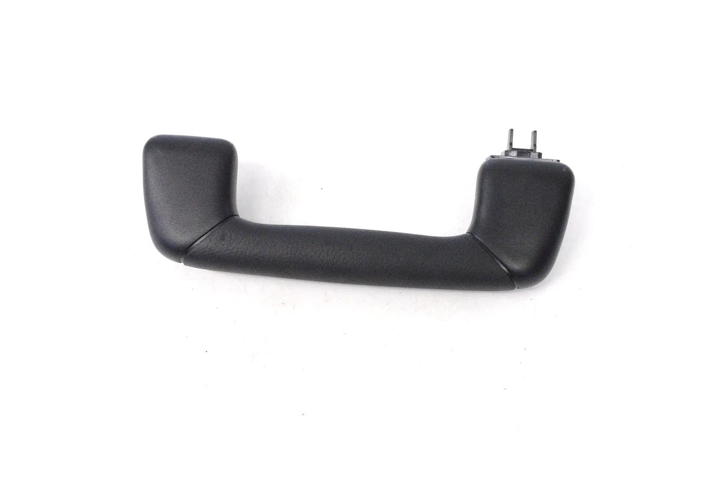 Fram vänster tak handle LEXUS RC (_C1_) (2014-...) — Leverans i Europa