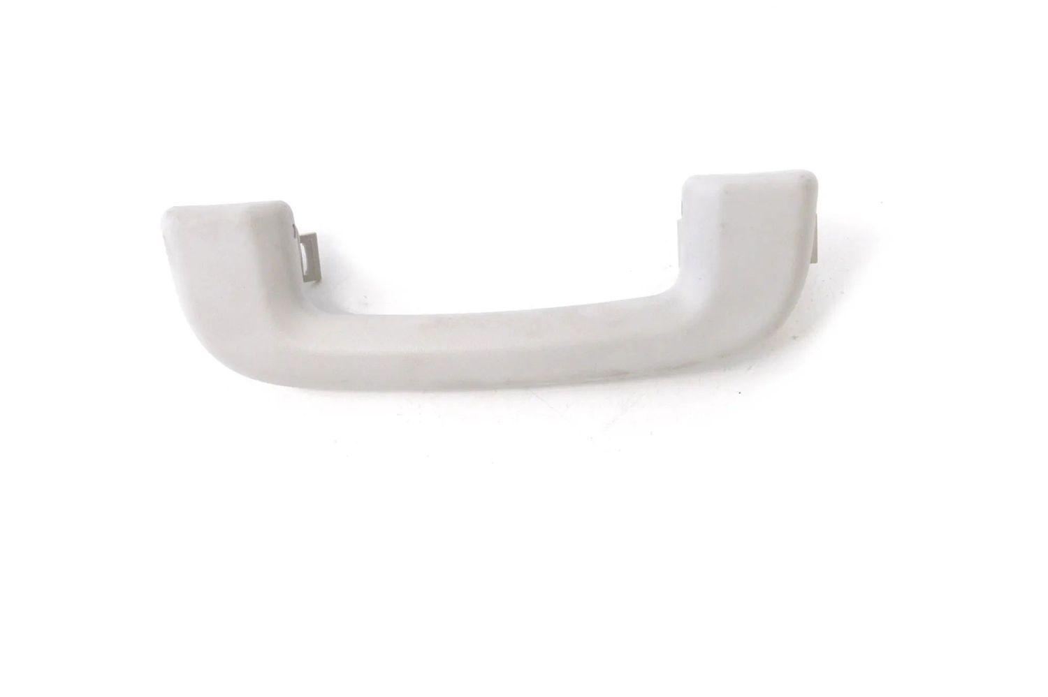 Fram vänster tak handle JAGUAR XF (X260) (2015-...) — Leverans i Europa
