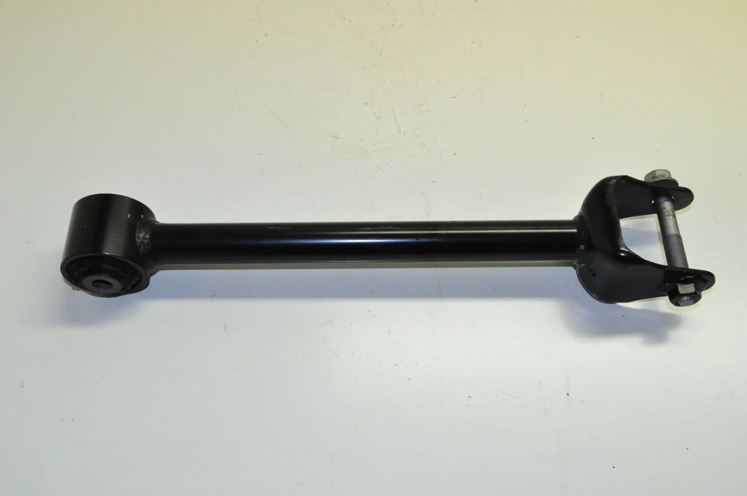 EBAY Hinten links Querlenker MAZDA CX-5 (KE, GH) (2011-2017) — Europa-Versand