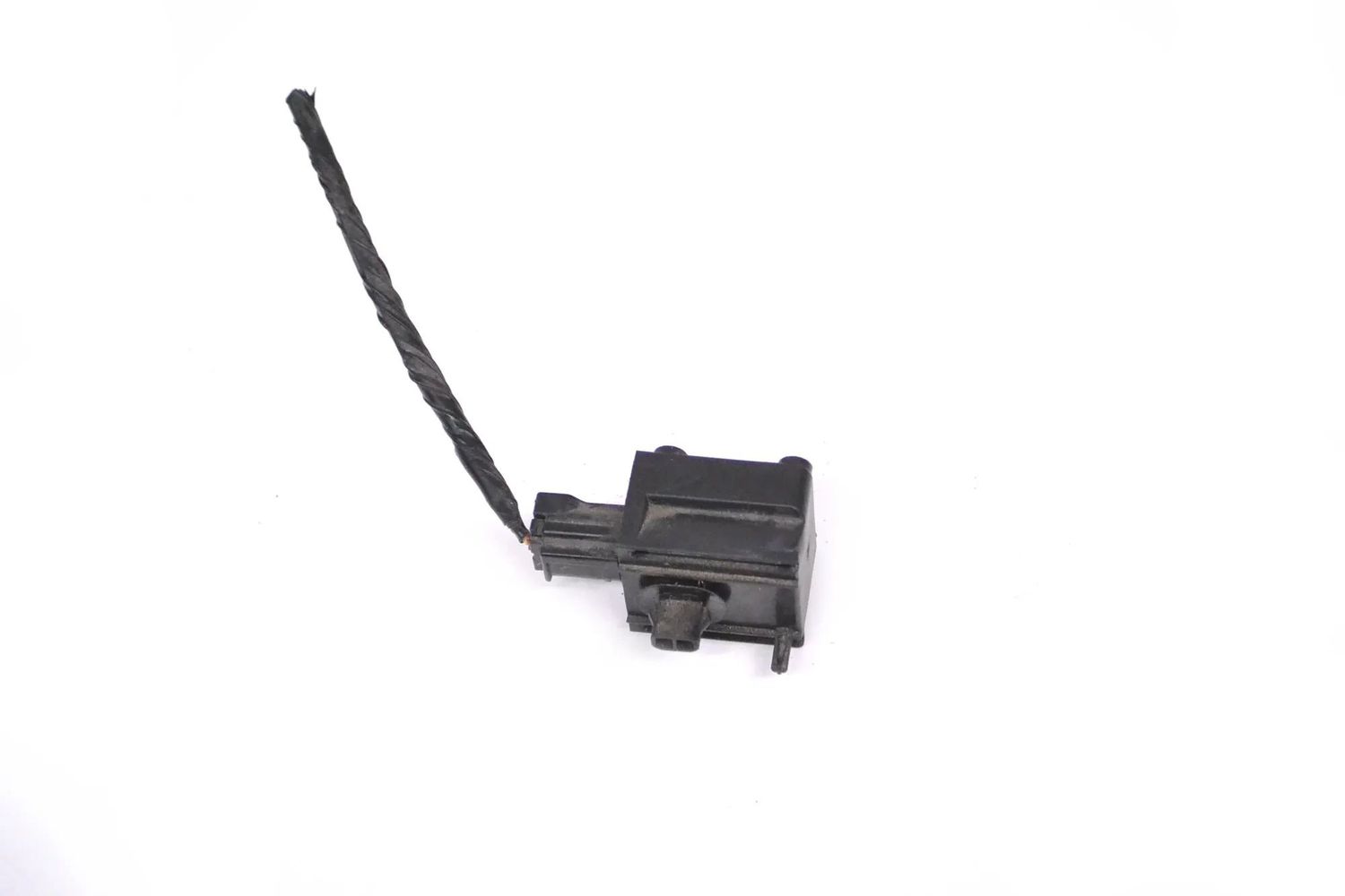 KD45676B1 Alarm sensor MAZDA 6 (Estate GJ, GL) (2012-...) — Leverans i Europa
