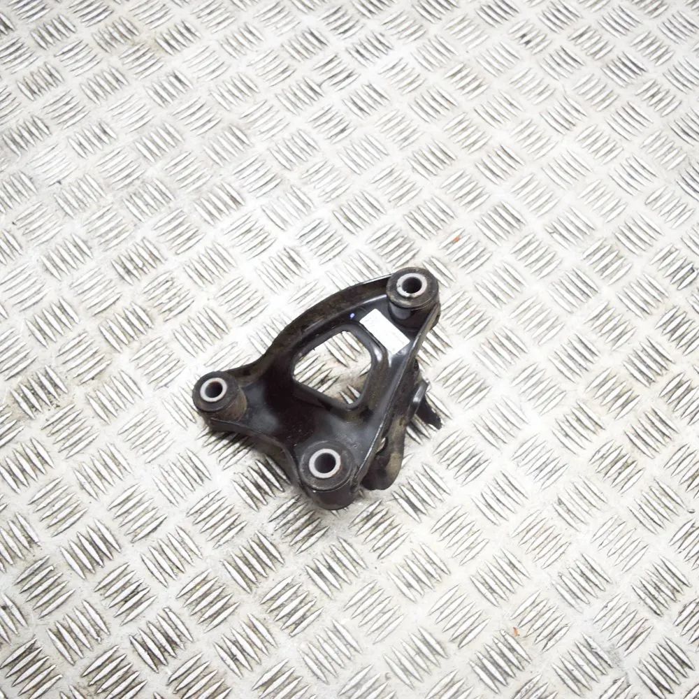 1110233-00-C, 1111521-00-B Vänster sida motor fäste TESLA MODEL Y (2019-...) — Leverans i Europa