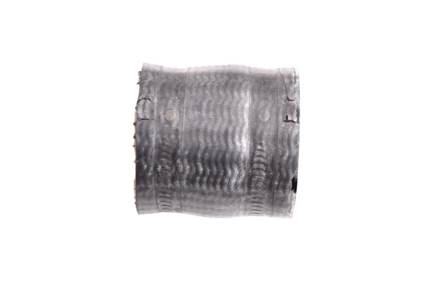 059145737A Intercooler przewód / rura PORSCHE MACAN (95B) (2014-...) — Dostawa w Europie