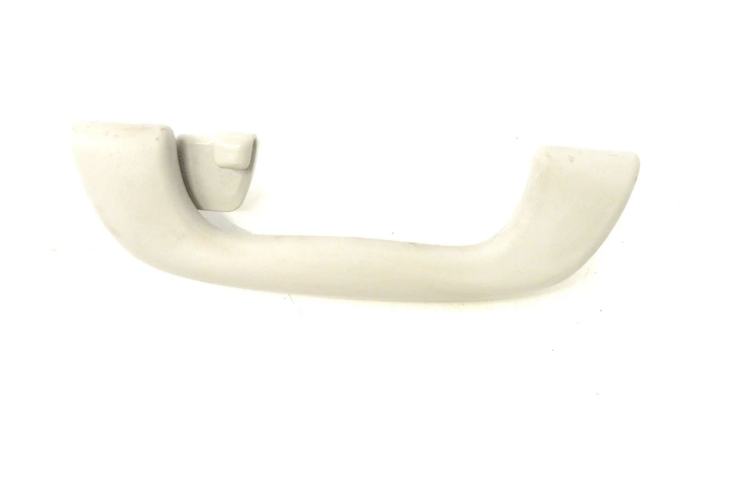 Bak vänster tak handle MAZDA 6 (Estate GJ, GL) (2012-...) — Leverans i Europa