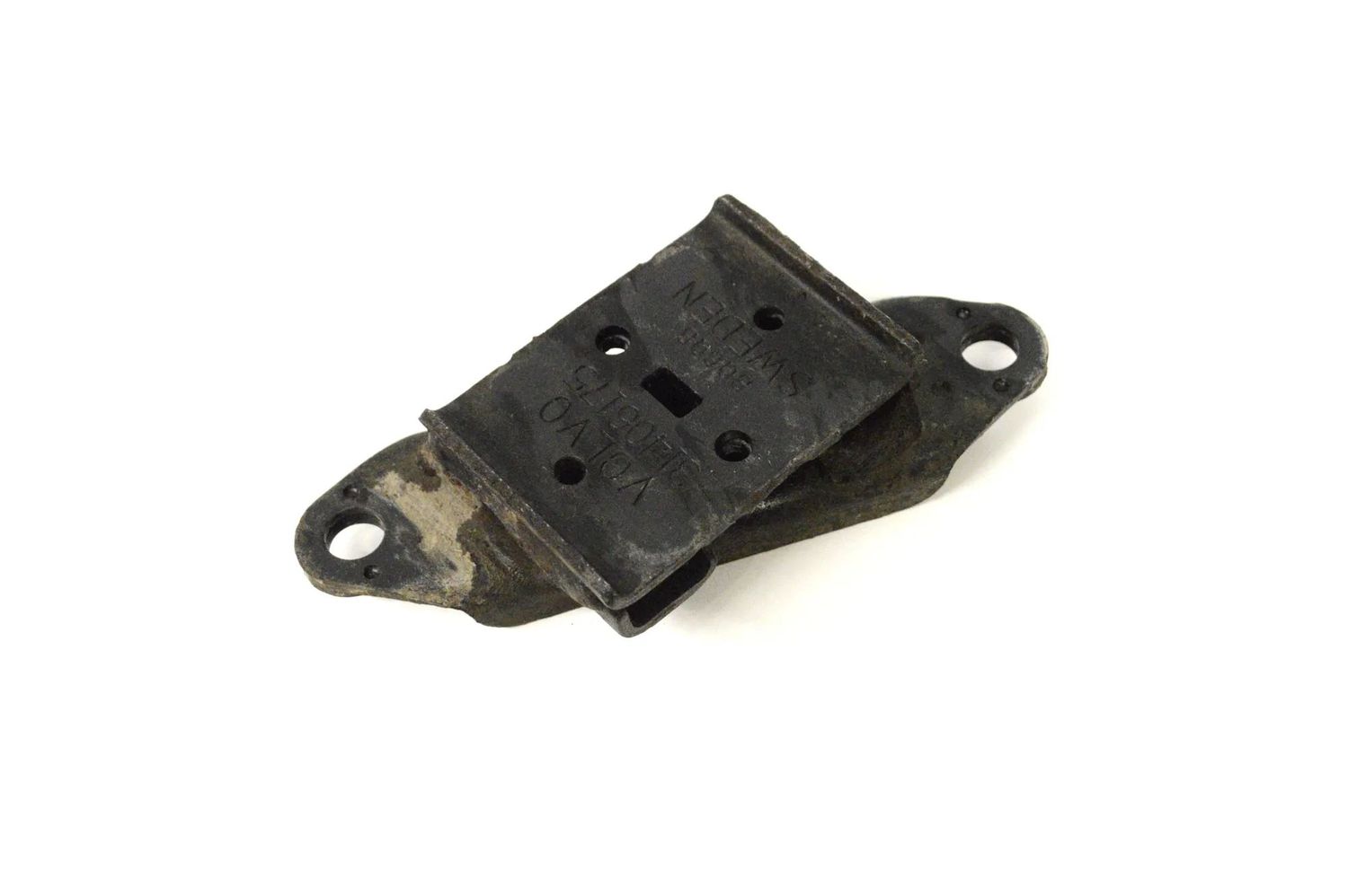 31406175 Bak leaf spring fäste VOLVO XC60 (II 246) (2017-...) — Leverans i Europa