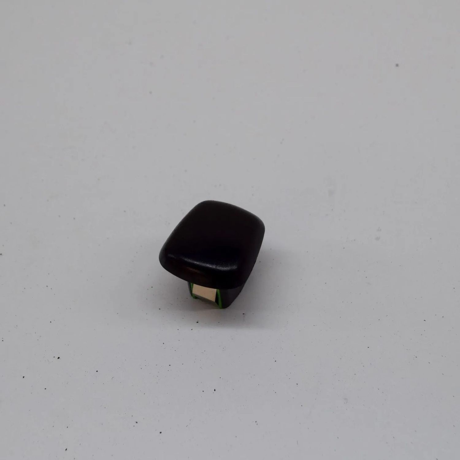 8624285 Sun czujnik LAND ROVER RANGE ROVER EVOQUE (L538) (2011-2018) — Dostawa w Europie