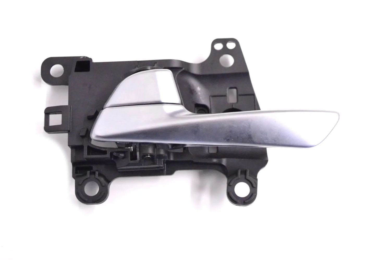 Fram vänster inre opening handle HYUNDAI TUCSON (TL, TLE) (2015-...) — Leverans i Europa