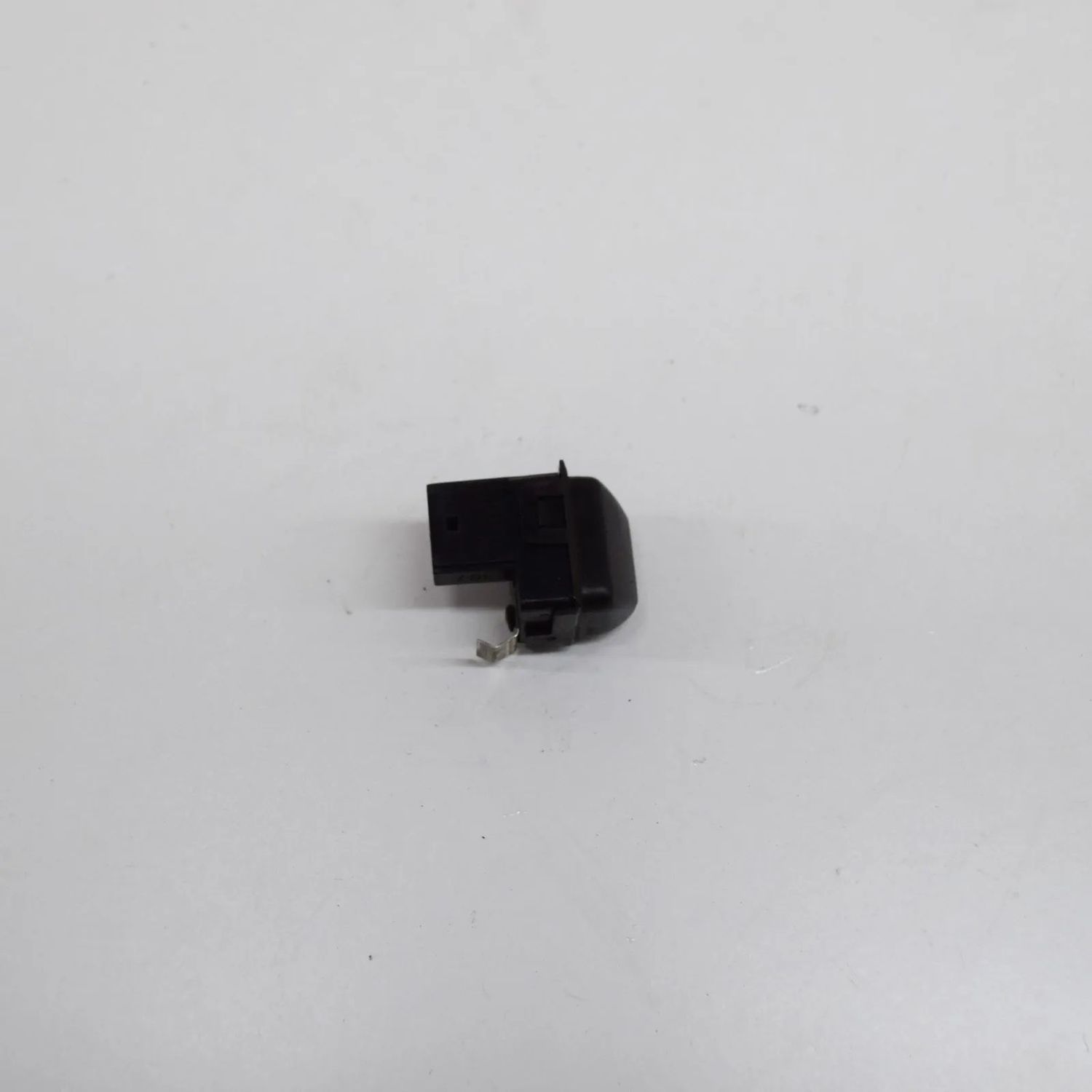 4E0907539 Sun sensor AUDI A8 (D3 4E2, 4E8) (2002-2010) — Leverans i Europa