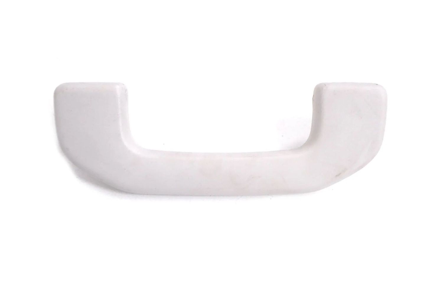 Przedni lewy dach handle MERCEDES-BENZ A-CLASS (W176) (2012-2018) — Dostawa w Europie