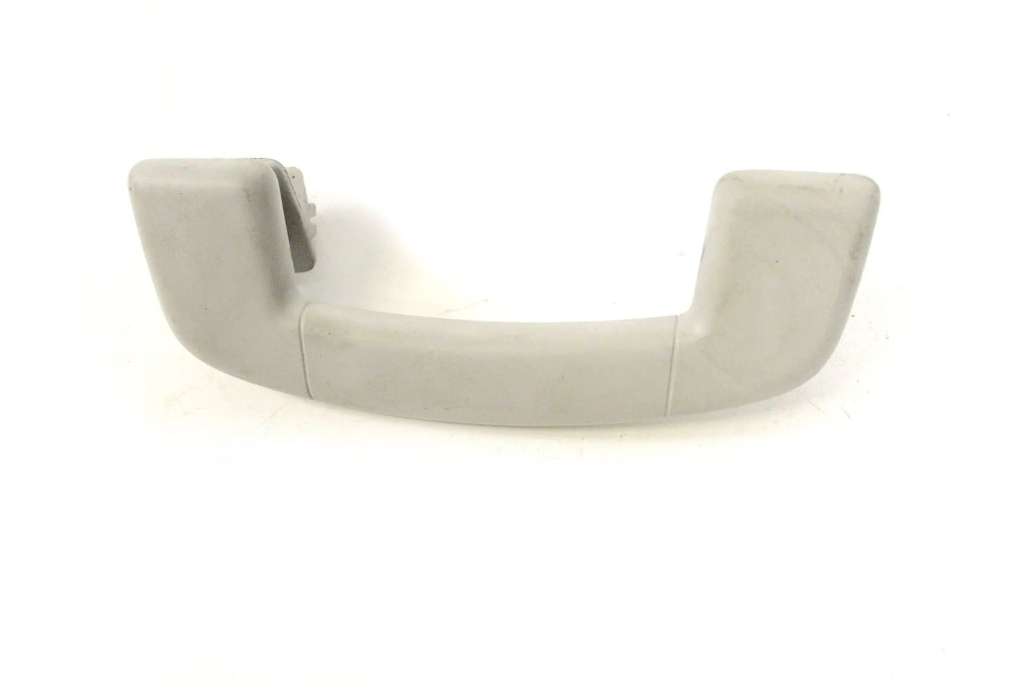 Fram vänster tak handle FORD FOCUS (III) (2010-2020) — Leverans i Europa