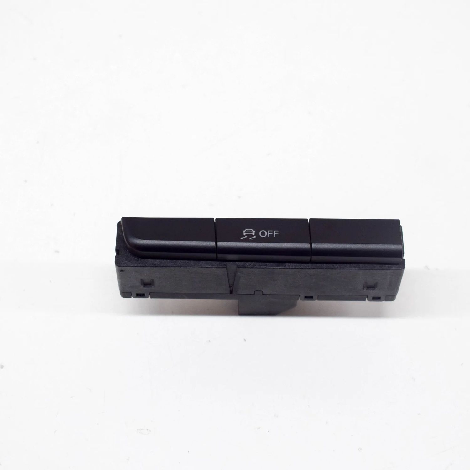 8K1959673F Esp button brytare AUDI A5 (Sportback 8TA) (2009-2016) — Leverans i Europa