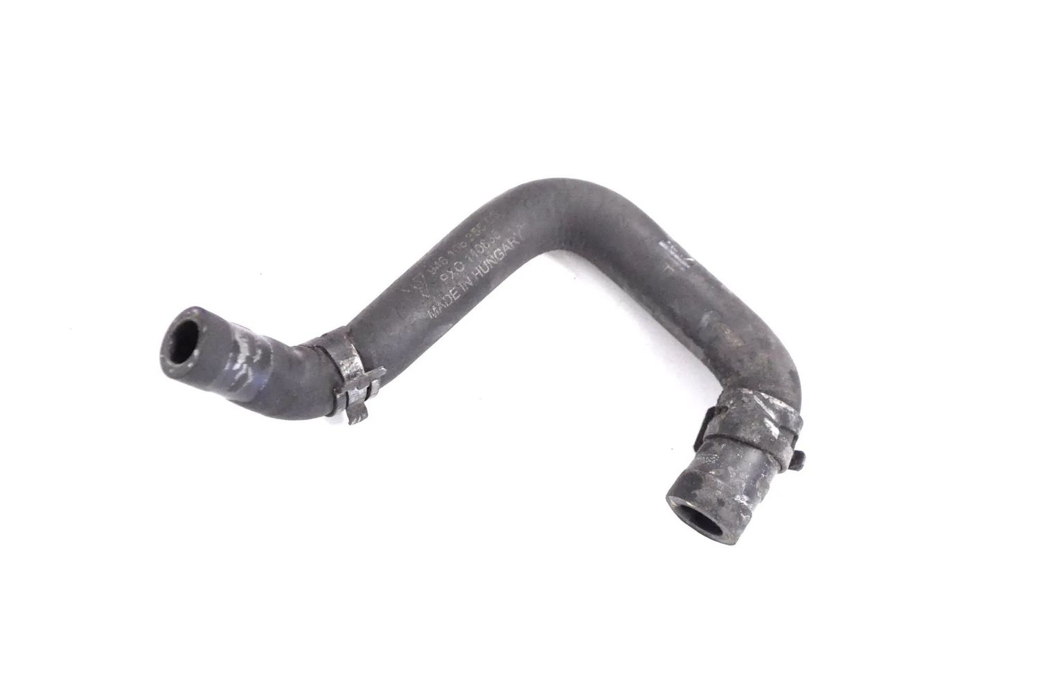 948106355 Przewód płynu chłodzącego PORSCHE CAYENNE (9PA) (2002-2010) — Dostawa w Europie