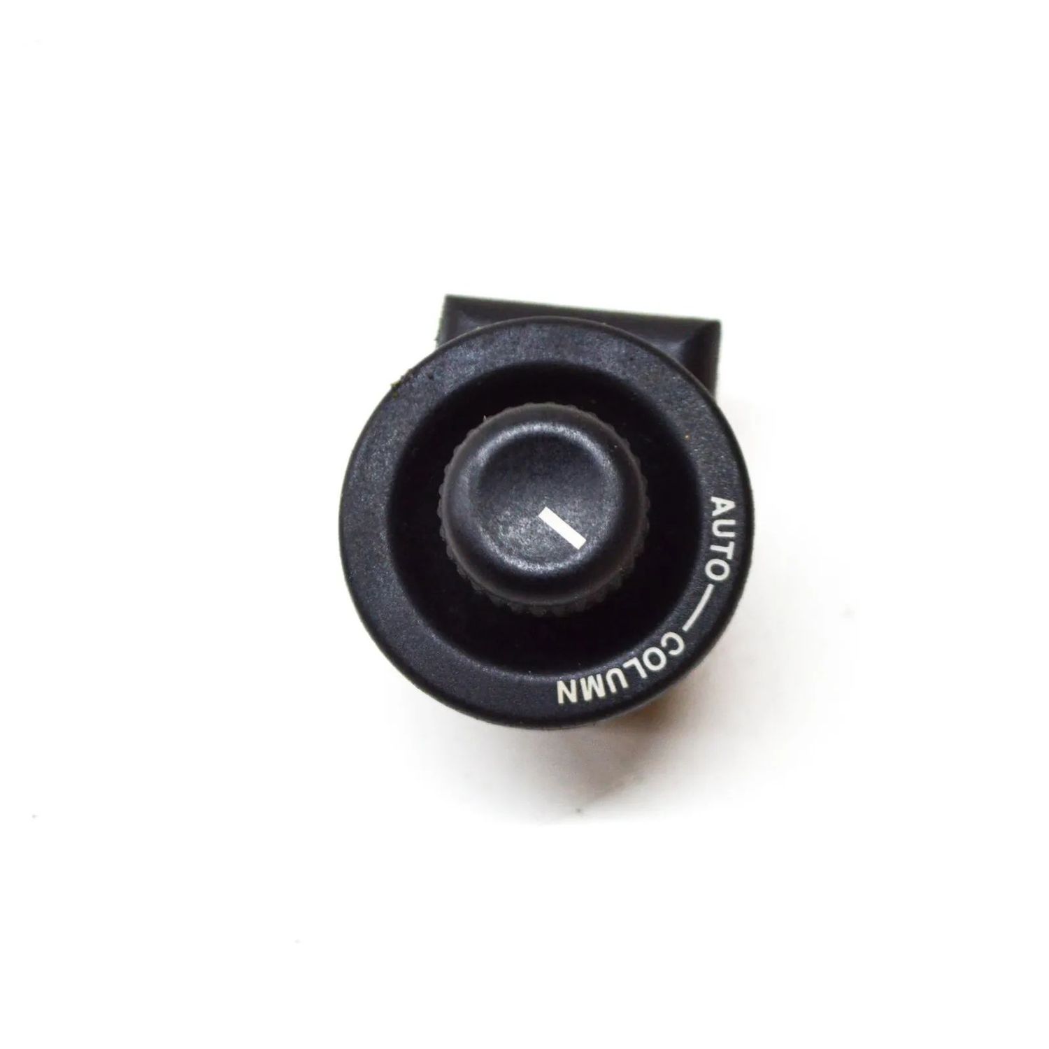 2R83-6465-CA Ratt adjustment brytare JAGUAR S-TYPE (X200) (1999-2008) — Leverans i Europa