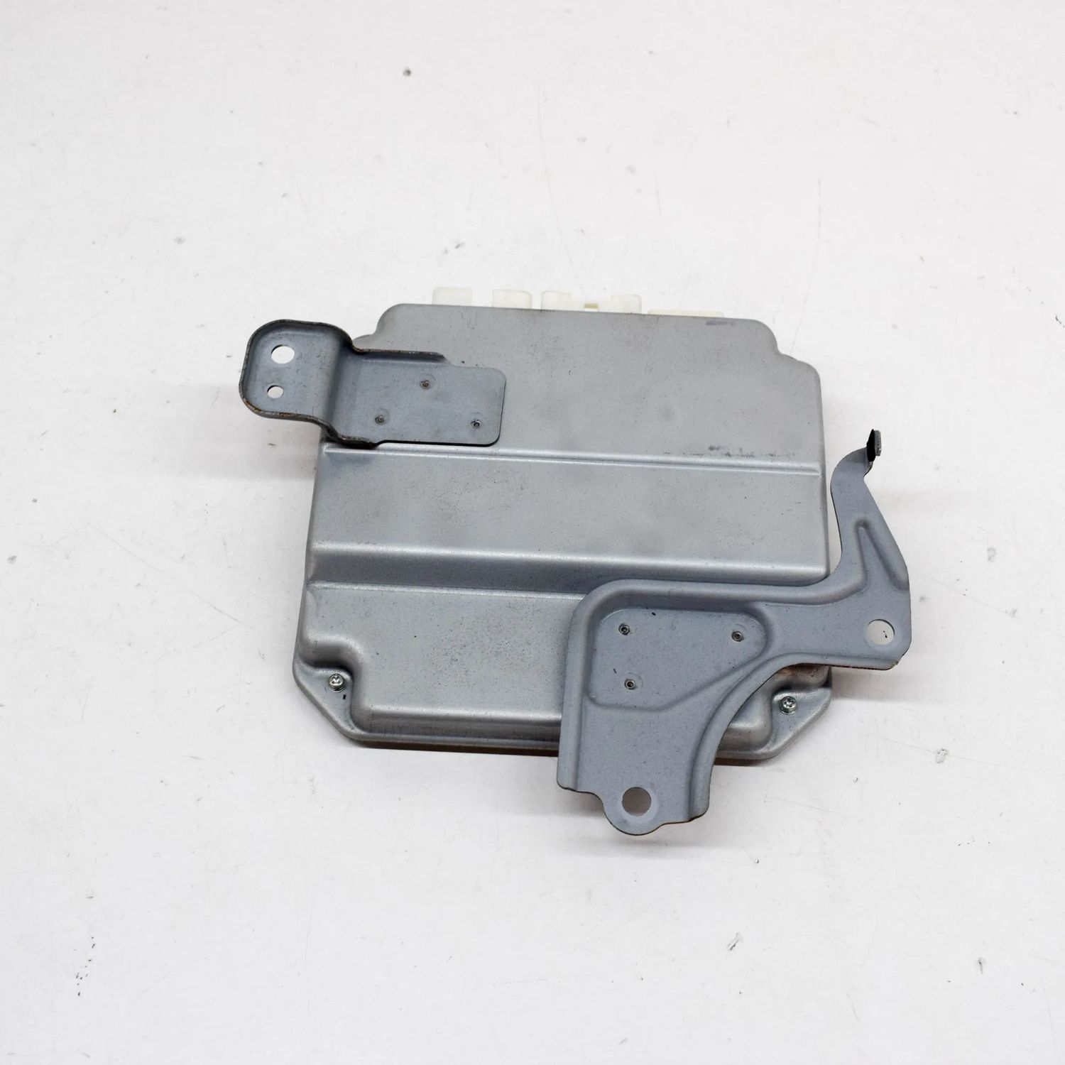 89181-30080, 112900-9053 Przekładnia kierownicza control moduł LEXUS GS (III GRS19_, UZS19_, URS19_) (2004-2011) — Dostawa w Europie