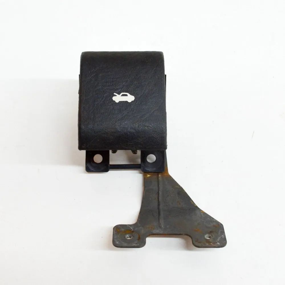 Maska release handle CADILLAC SEVILLE (6K_) (1992-1997) — Dostawa w Europie