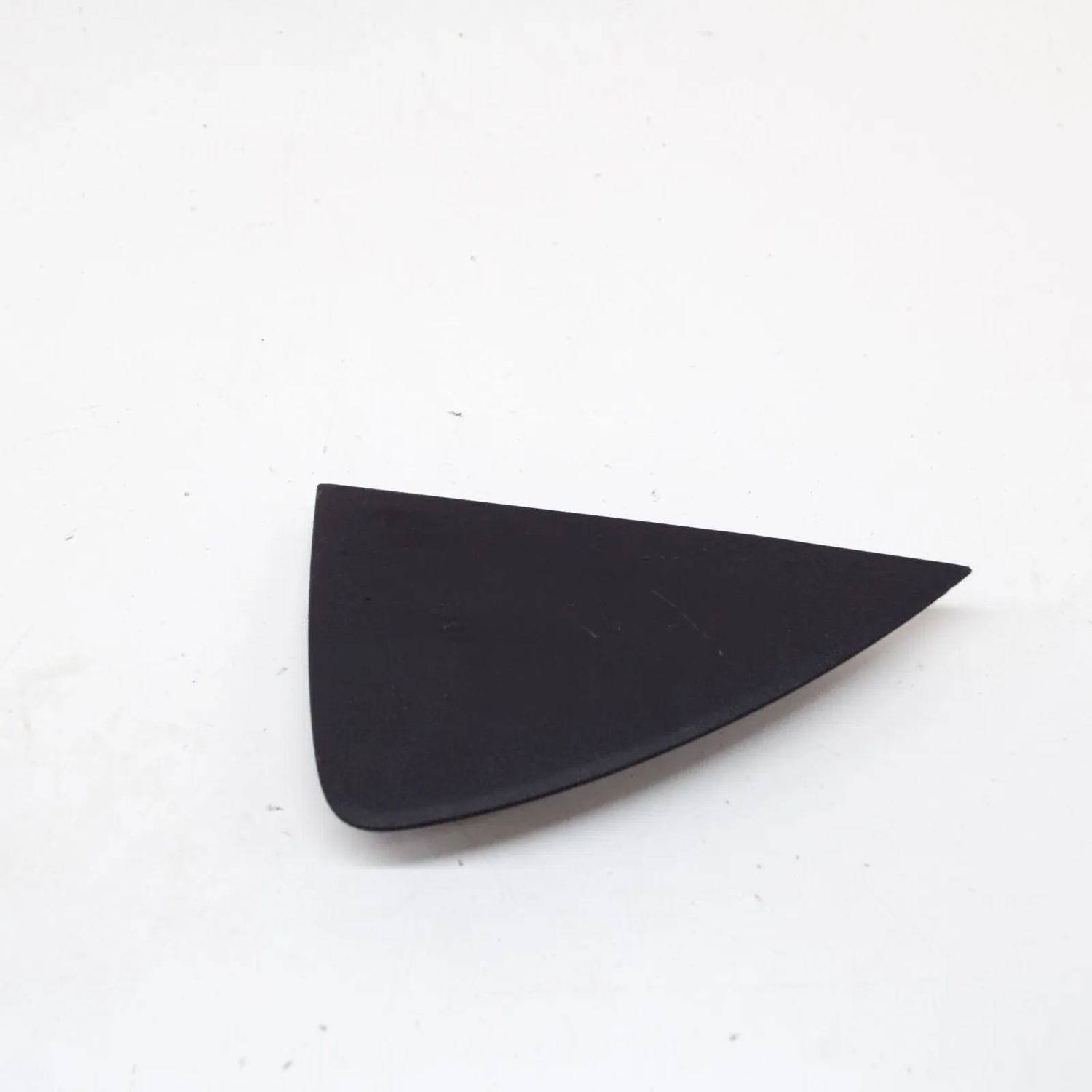 1083362-00-D Instrumentpanel sida panel TESLA MODEL 3 (2018-...) — Leverans i Europa