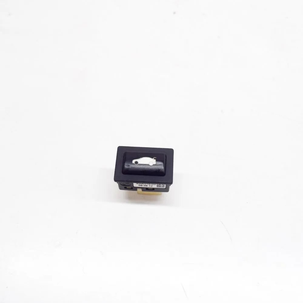 9200316 Baklucka open brytare BMW 5 SERIES (F10) (2009-2016) — Leverans i Europa