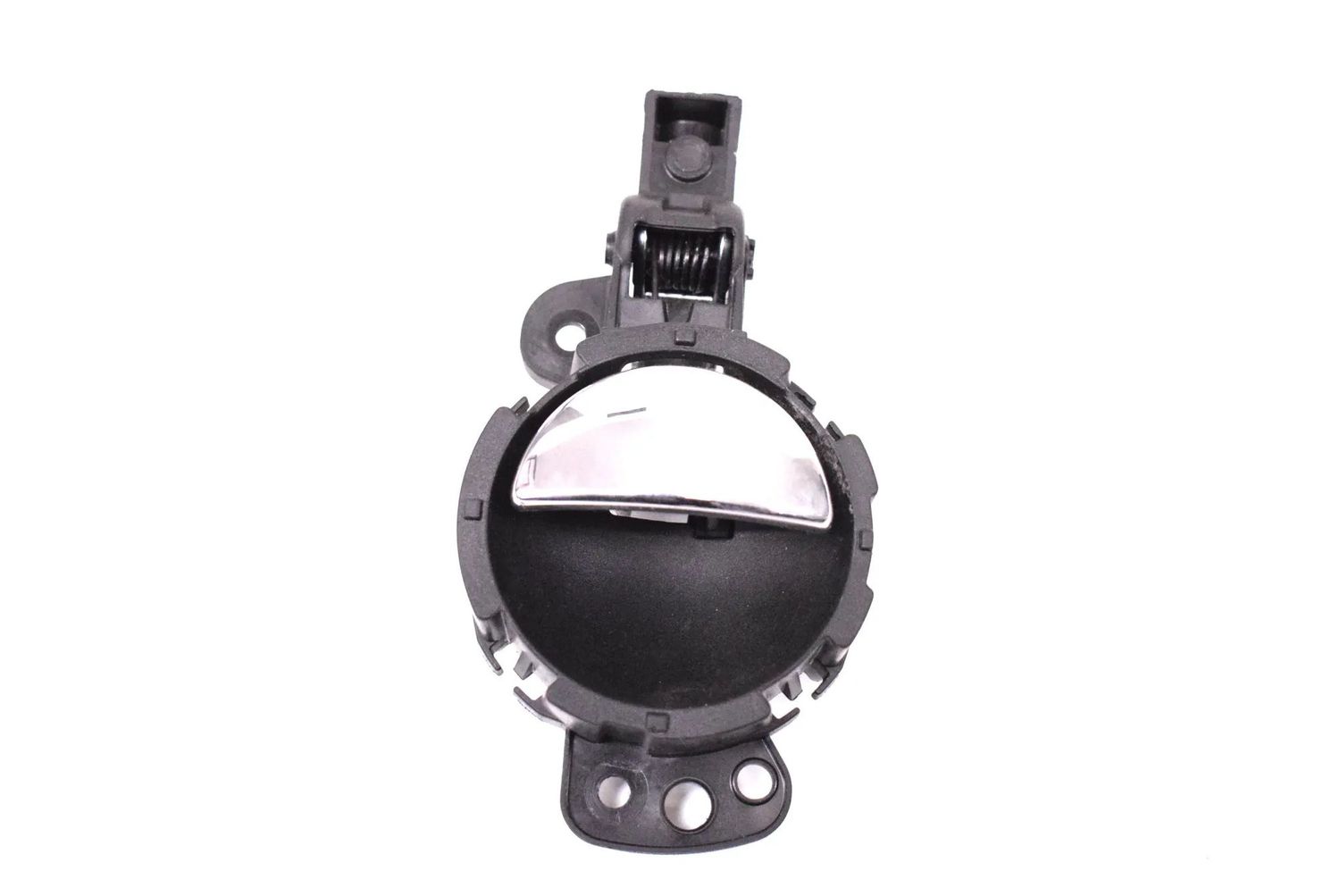 2753718 Fram höger inre opening handle MINI CLUBMAN (R55) (2006-2014) — Leverans i Europa