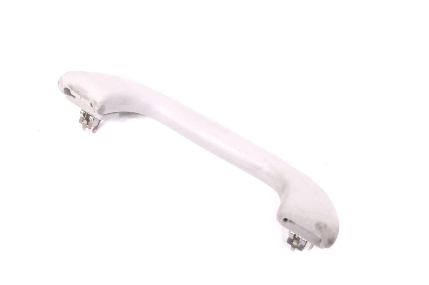Przedni prawy dach handle MAZDA 6 (Estate GJ, GL) (2012-...) — Dostawa w Europie