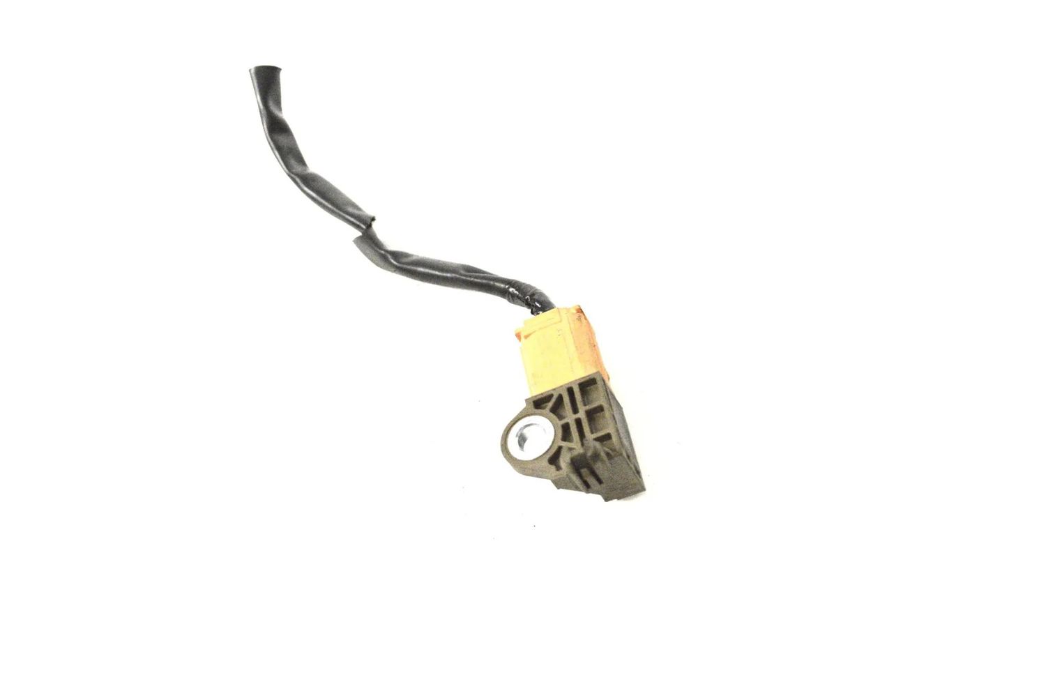 G46C-57KC0A Vänster sida krocksensor MAZDA 6 (Estate GJ, GL) (2012-...) — Leverans i Europa