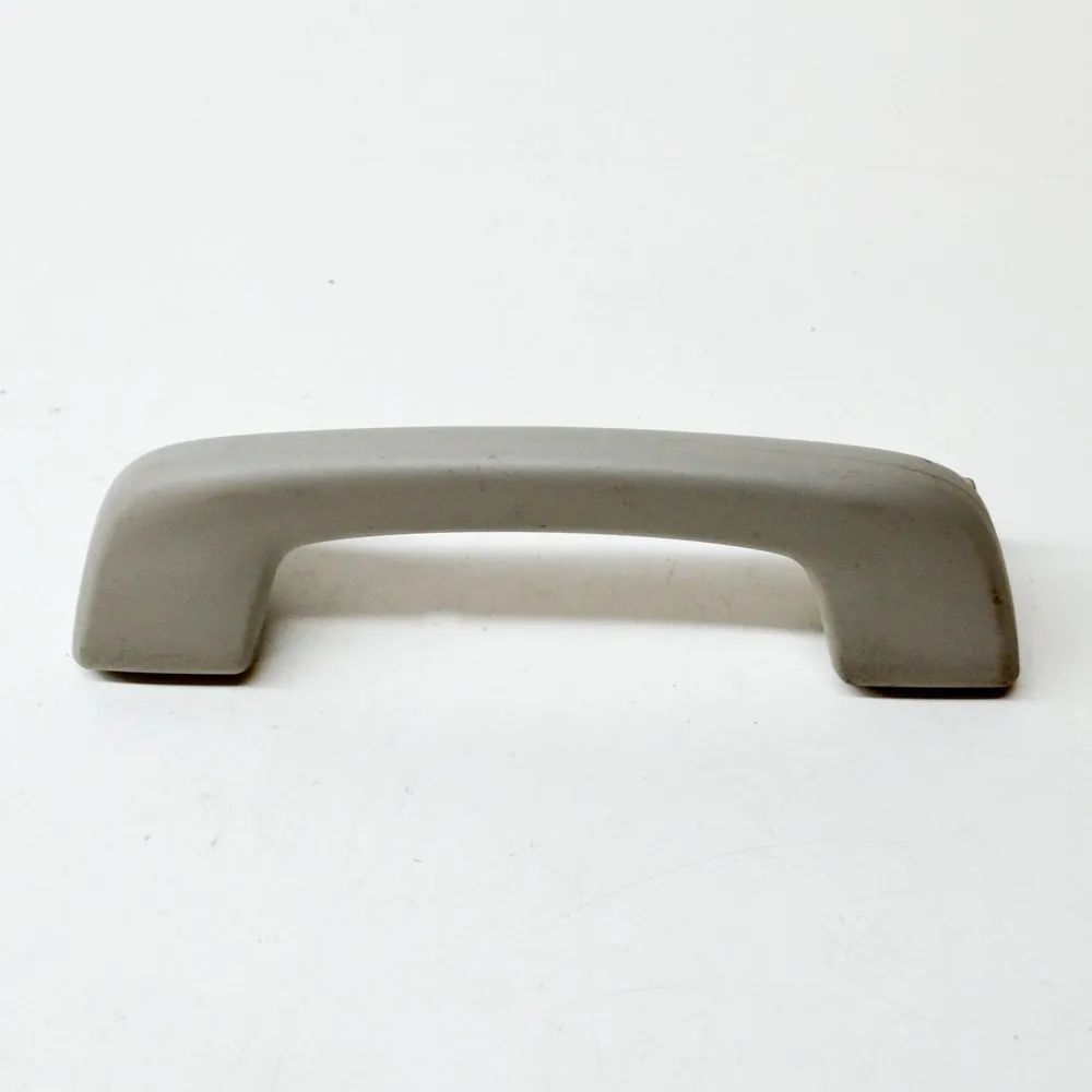 Przedni lewy dach handle BMW I3 (I01) (2013-2021) — Dostawa w Europie