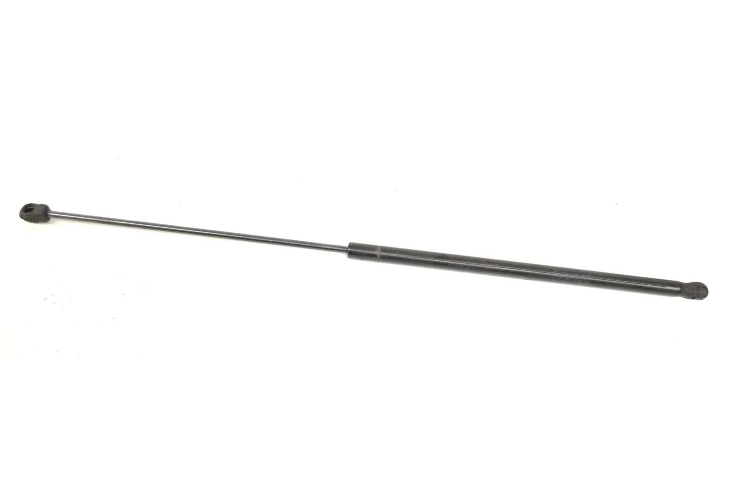 8P0823359 Przedni lewy maska kolumna AUDI A3 (8P1) (2003-2012) — Dostawa w Europie