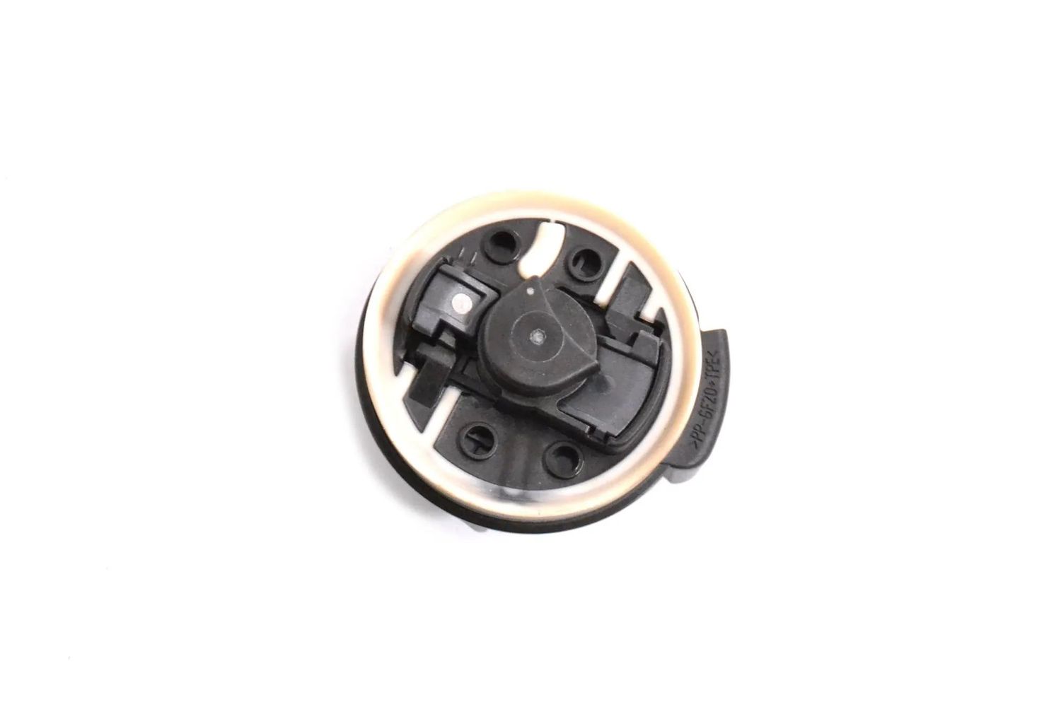 6834911 Vänster sida krocksensor BMW 3 SERIES (G20, G28) (2018-...) — Leverans i Europa