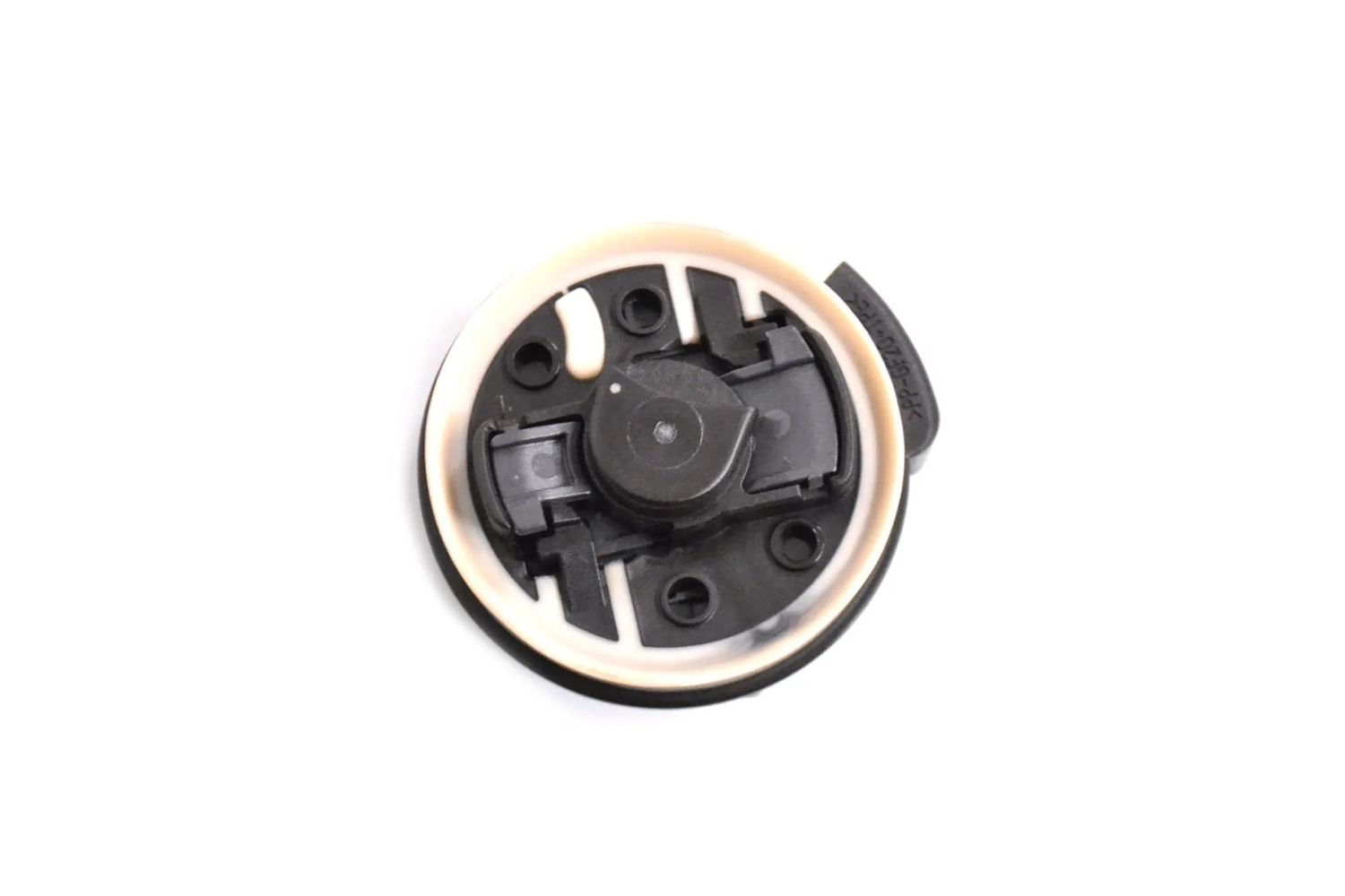 6834911 Vänster sida krocksensor BMW 3 SERIES (G20, G28) (2018-...) — Leverans i Europa