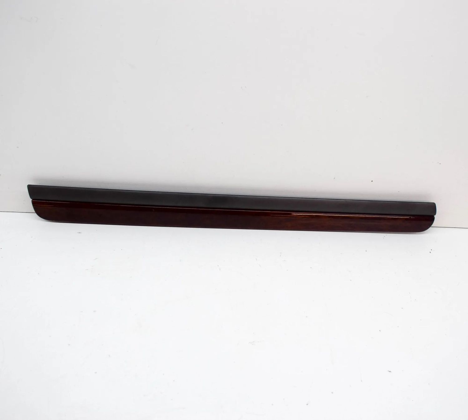 4E0867419 Bak vänster dörr panel panel AUDI A8 (D3 4E2, 4E8) (2002-2010) — Leverans i Europa